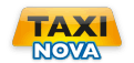 Taxi-nova